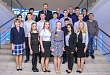 Сергей Путмин поздравил призеров всероссийских соревнований и конкурсов